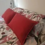 Iby Apartment *