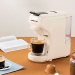 Iby 乌迪亚莱斯堡