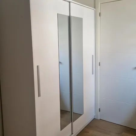 Apartamento Iby Castro Urdiales