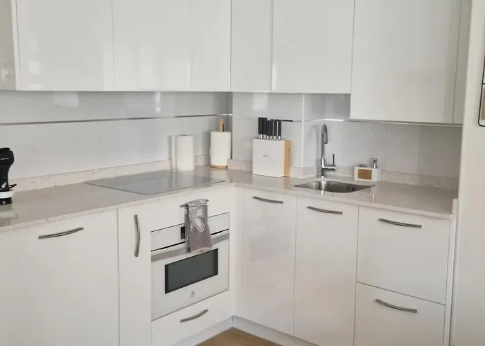 Iby * Castro Urdiales