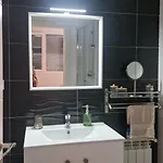 Appartement Iby *