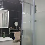 Iby Appartement *