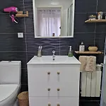 Appartement Iby Castro Urdiales