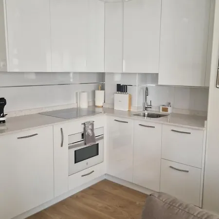 Iby * Castro Urdiales