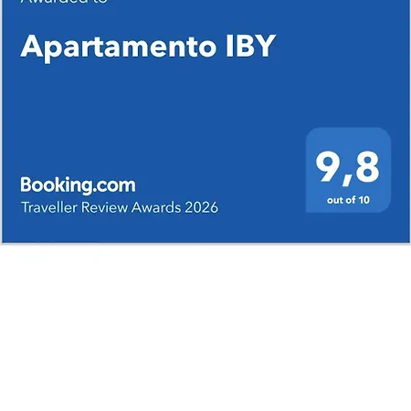 Iby * Castro Urdiales