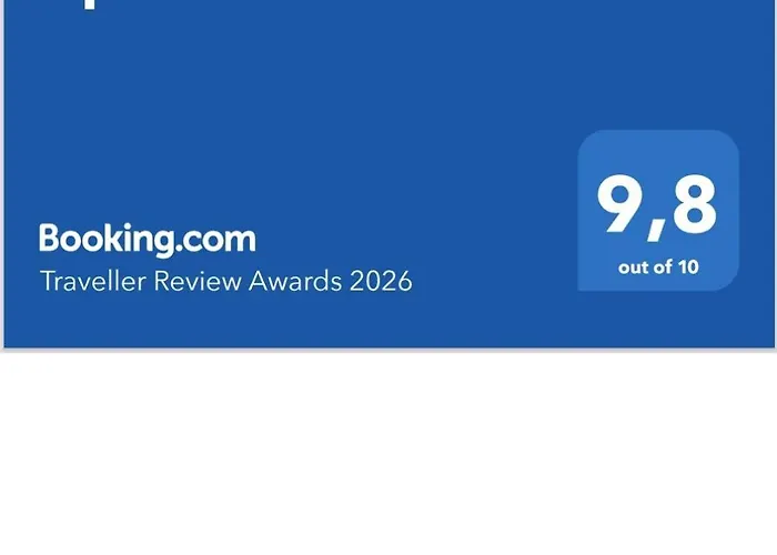 Iby * 乌迪亚莱斯堡